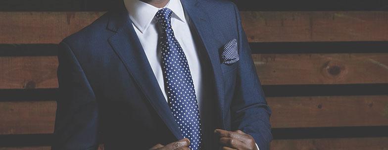 すぐ実践したくなる!キャバクラでモテる男になる方法┃エニブリュ